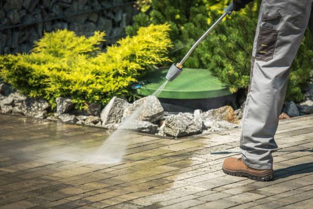 Best Heavy Equipment Washing  in Lonaconing, MD