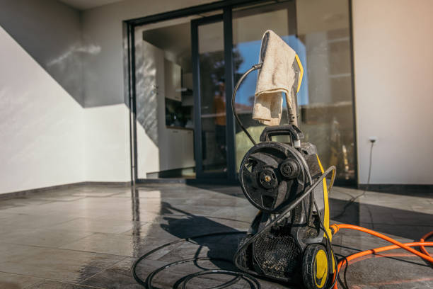 Lonaconing, MD Pressure Washing Services Company