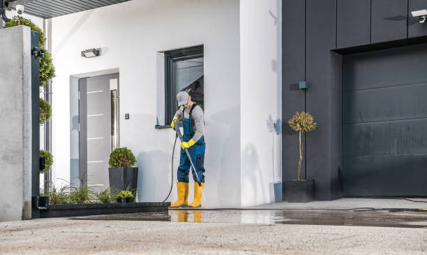 Best Rust Removal  in Lonaconing, MD